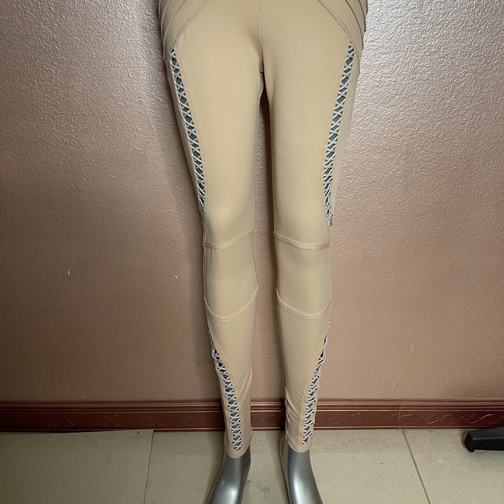 L'URV LEGGINGS